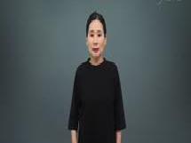 분하다