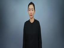 서운하다,섭섭하다,안타깝다,애석,애타다