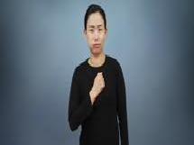 답답하다,갑갑하다