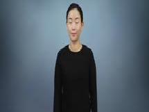 괜찮다,무방하다