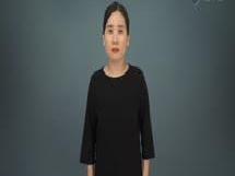 허무