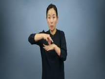 소고기,쇠고기,쇠가죽,피혁