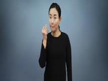 기름,숙달,원활,능숙하다,매끄럽다,미끄럽다,순조롭다,자주,빈번히,낯익다