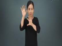 열광