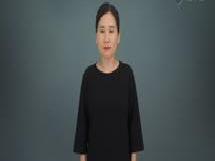 인색,구두쇠,수전노