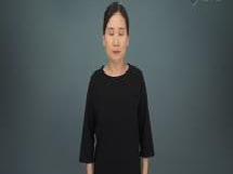 소극적