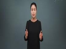 교실
