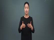 연구실