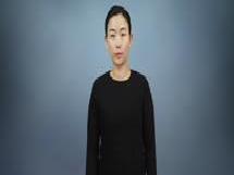 도서관