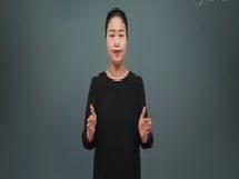 교무실