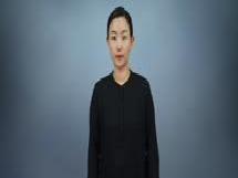 연필,목필