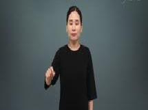 분필,백묵