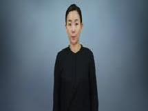 볼펜,펜