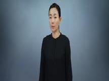 봉투
