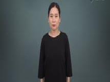과목,강좌,교과,학과목,교과목
