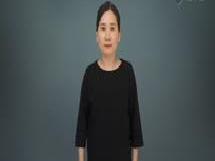 철학