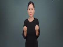 수학,산수
