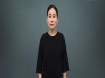 실험(해보다)