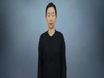 졸업, 수료