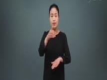 복습