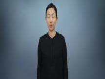 입학,취학