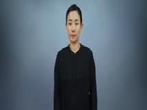 불합격,낙제