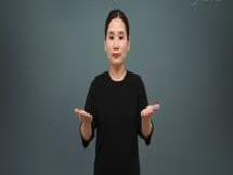 실습