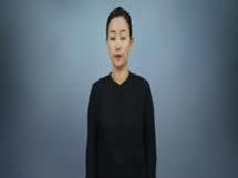 과제,숙제