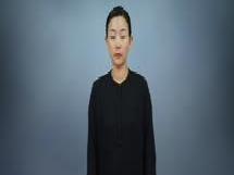 연습,훈련