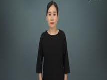 구청