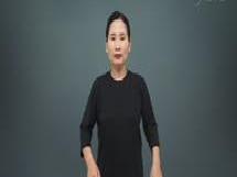 관청,관헌