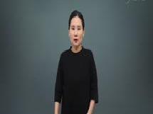 소방서