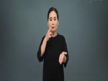 우체국