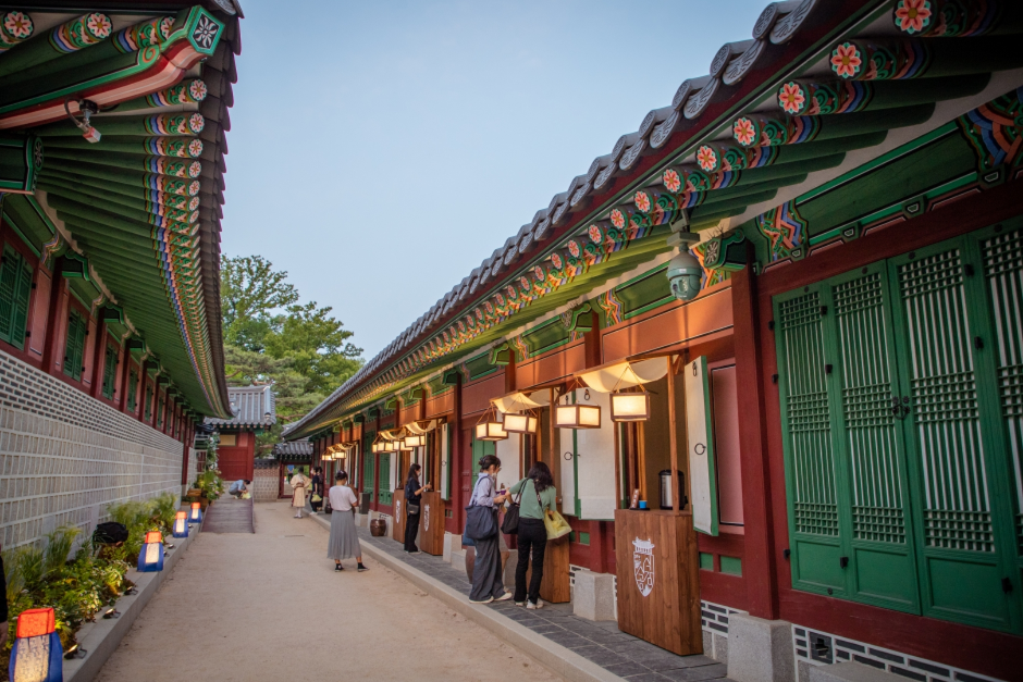 Images related to Suragan Sisik Gonggam