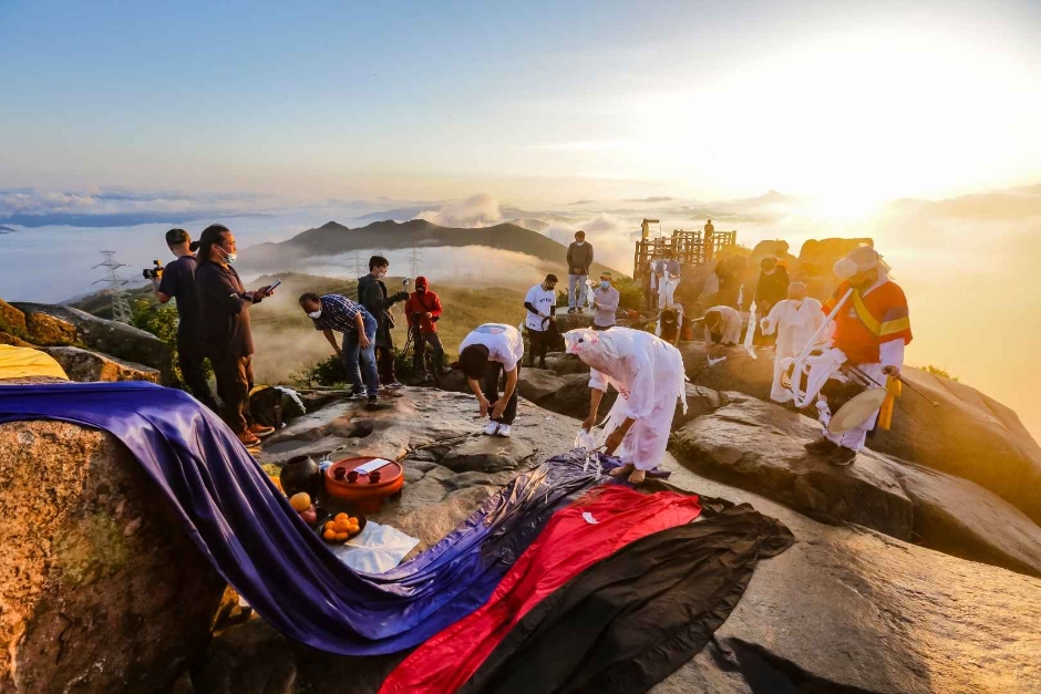 金井山生命文化祭に関連する画像 - 詳細は以下をご覧ください