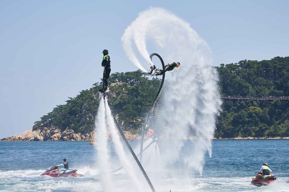 울산조선해양축제 관련 이미지 - 자세한 정보는 아래를 참조하세요