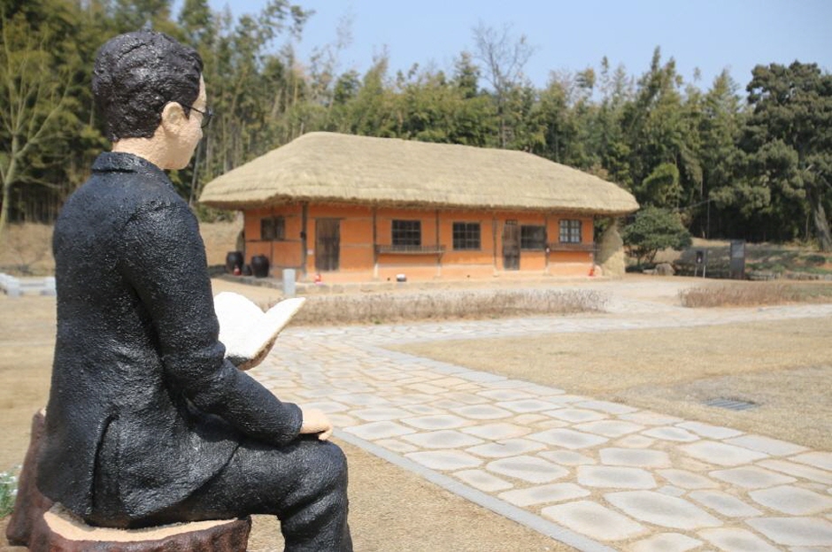 심훈상록문화제 관련 이미지 