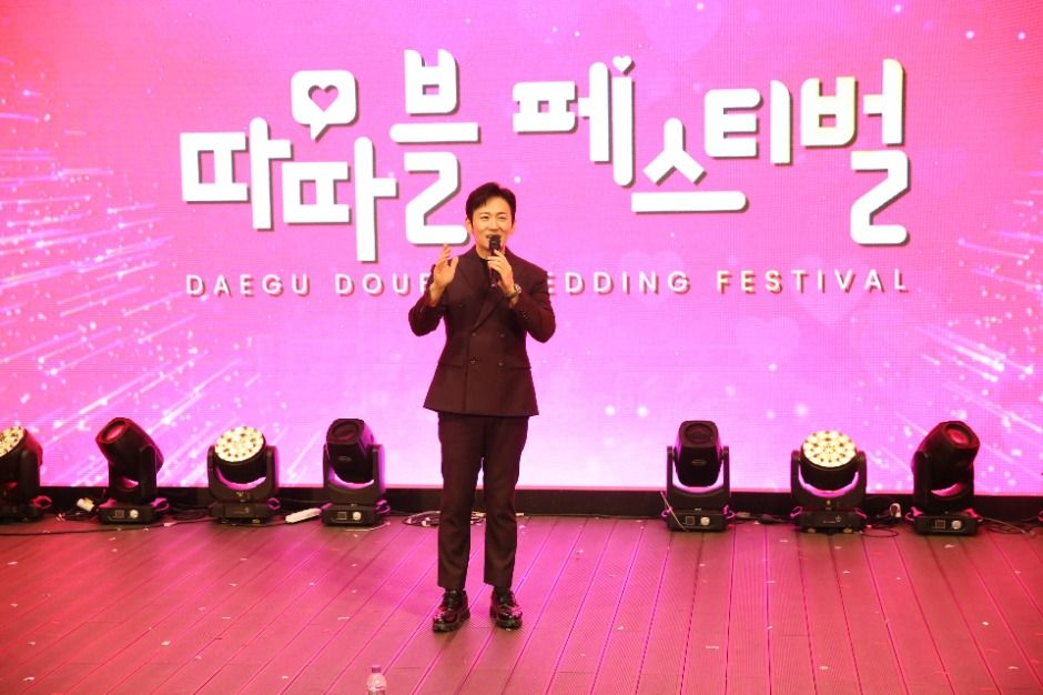 따따블 페스티벌 관련 이미지