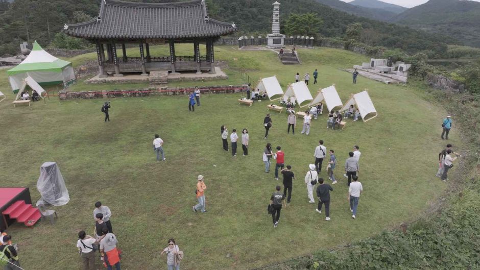 화순적벽문화축제 관련 이미지