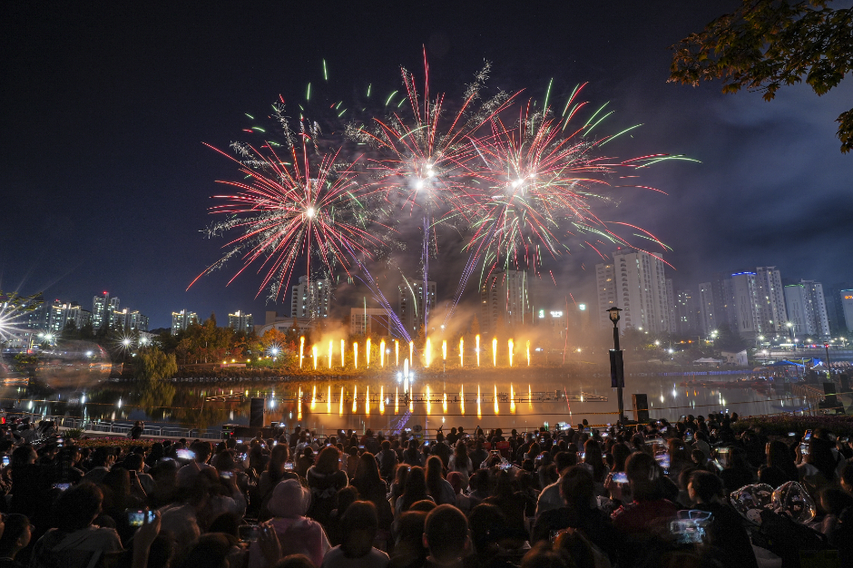 김포 라베니체축제 관련 이미지 