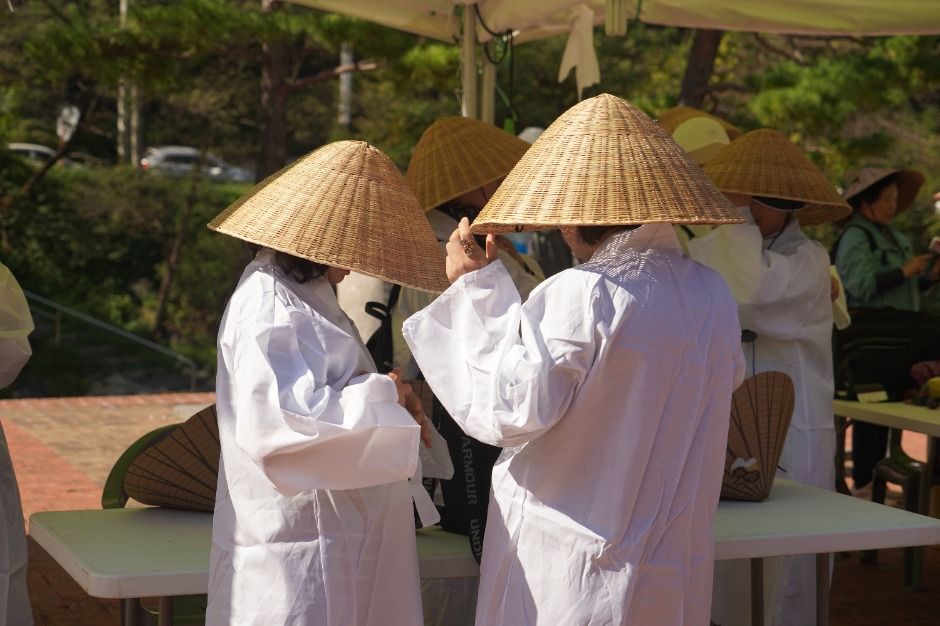 김삿갓 문화제 관련 이미지 