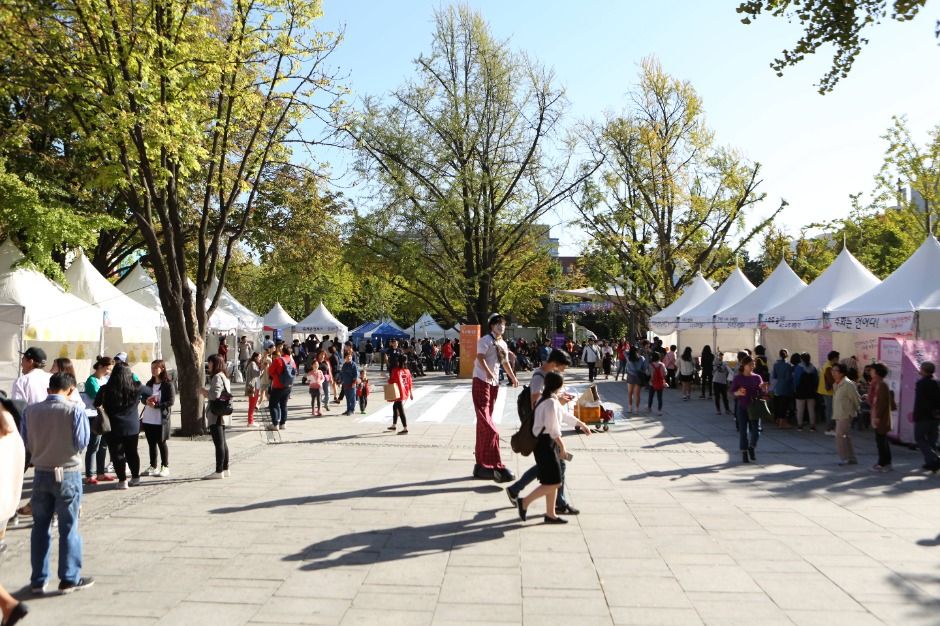 장애인문화예술축제 A Festival 관련 이미지  - 자세한 정보는 아래를 참조하세요 