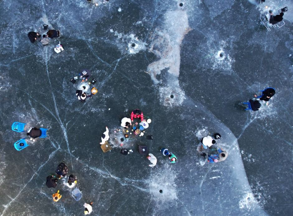 영양꽁꽁겨울축제 관련 이미지  - 자세한 정보는 아래를 참조하세요 