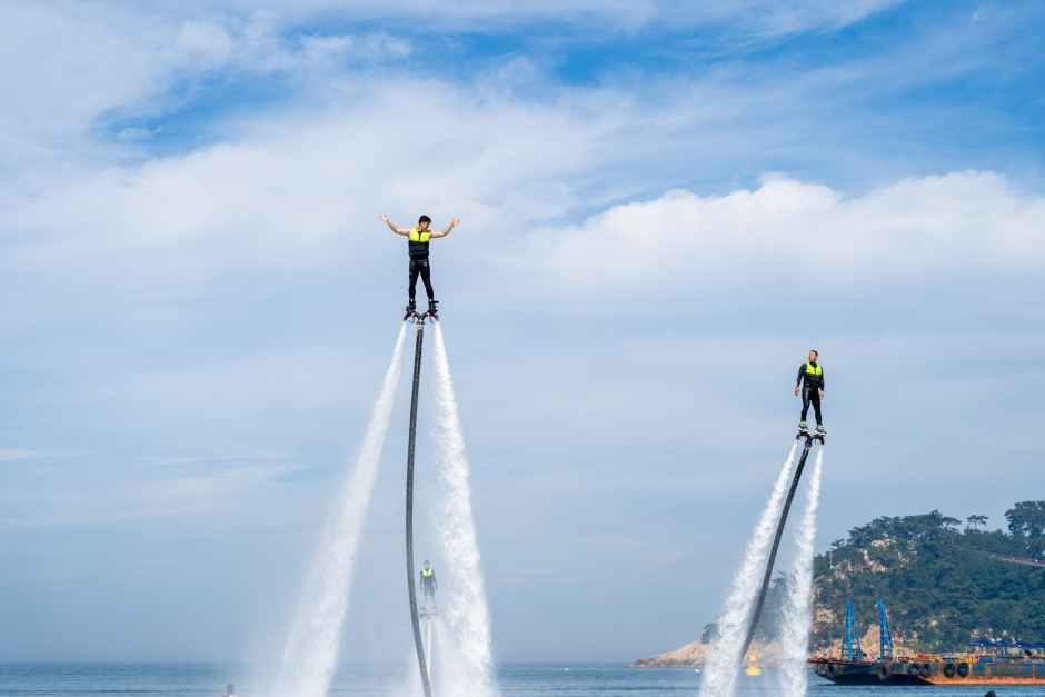 울산조선해양축제 관련 이미지  - 자세한 정보는 아래를 참조하세요 
