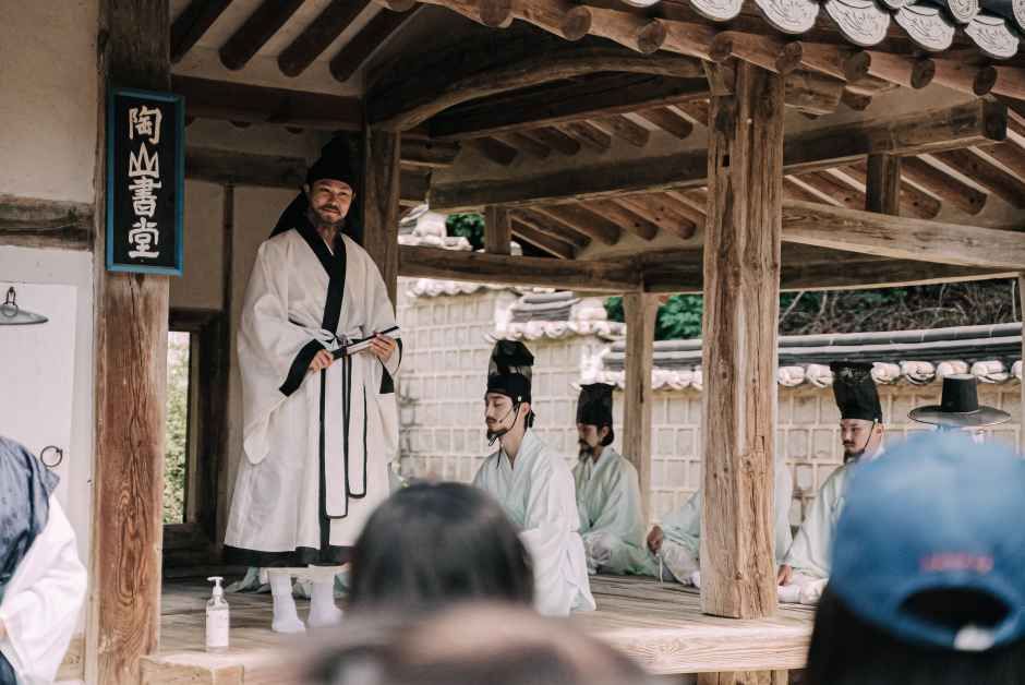세계유산축전 관련 이미지  - 자세한 정보는 아래를 참조하세요 