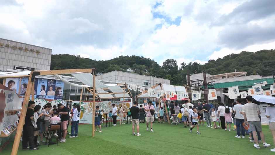 전주독서대전 관련 이미지 