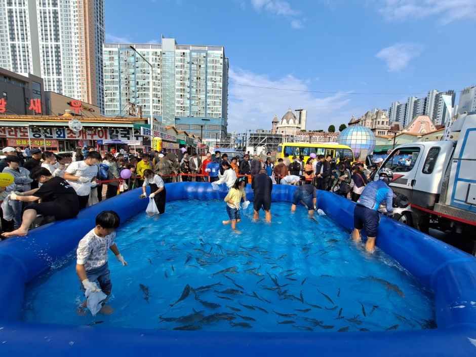 시흥월곶포구축제 관련 이미지 