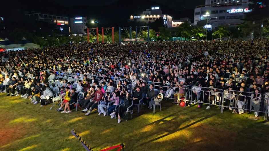 정관생태하천학습문화축제 관련 이미지 