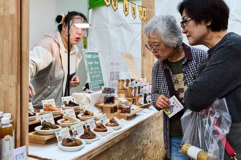 라라라 페스티벌 관련 이미지 