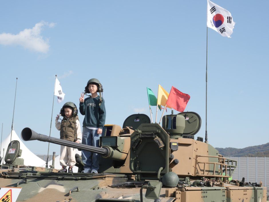 경기‧양주‧지작사 드론봇 페스티벌 관련 이미지 